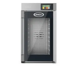 Шкаф тепловой Unox XEEC-1013-EPL – купить в Краснодаре с доставкой Купить шкаф тепловой unox xeec-1013-epl в Краснодаре – цена завода, доставка до двери | RuOborudovanie.ru