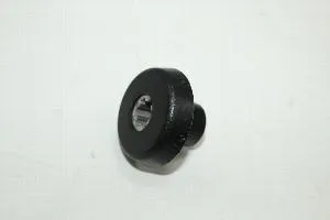 Муфта Jau Bl-2200 Dg 8