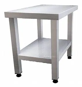 Подставка Iterma СП 214-700/600/610-11 – купить по цене завода