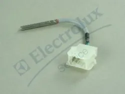 Датчик температуры Electrolux Professional 049884
