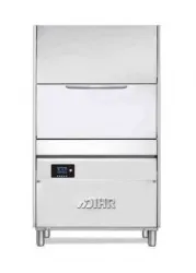 Купить машина котломоечная dihr lp3 s plus elettronica+dde в Краснодаре – цена завода, доставка до двери | RuOborudovanie.ru