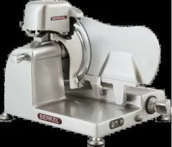 Слайсер Berkel Suprema Pes350 3Ф. – купить в Краснодаре с доставкой Купить слайсер berkel suprema pes350 3ф. в Краснодаре – цена завода, доставка до двери | RuOborudovanie.ru