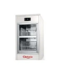 Подогреватель чашек Astoria C.M.A. для Hybrid / Drive6000 – купить в Краснодаре с доставкой Купить подогреватель чашек astoria c.m.a. для hybrid / drive6000 в Краснодаре – цена завода, доставка до двери | RuOborudovanie.ru
