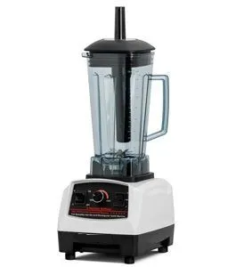 Блендер Starfood Bl-010A – купить в Краснодаре по цене завода