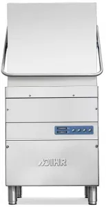 Машина посудомоечная Dihr Ht 11 Eco+Dd – купить в Краснодаре по цене завода