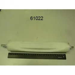 Валик копировальный сменный для РК-2.1.3 (круглый блин D30см) СИКОМ 61022 – купить в Краснодаре с доставкой Валик копировальный сменный для РК-2.1.3 (круглый блин D30см) СИКОМ 61022
