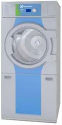 Купить сушильная машина electrolux т5350 lagoon в Краснодаре – цена завода, доставка до двери | RuOborudovanie.ru