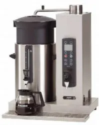 Кофеварка Animo Cb 1X40 R/L 1007174 /1007175 – купить в Краснодаре с доставкой Купить кофеварка animo cb 1x40 r/l 1007174 /1007175 в Краснодаре – цена завода, доставка до двери | RuOborudovanie.ru