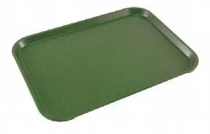 Поднос пластик Cambro 30Х41 1216Ff 119 – купить в Краснодаре по цене завода