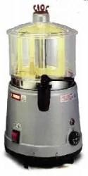 Аппарат для горячего шоколада Vema Ci 2080/5/Tr – купить в Краснодаре с доставкой Купить аппарат для горячего шоколада vema ci 2080/5/tr в Краснодаре – цена завода, доставка до двери | RuOborudovanie.ru