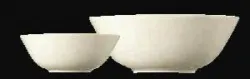 Салатник глубокий круглый фарфор 24СМ Rosenthal Jade 33024 – купить в Краснодаре с доставкой Купить салатник глубокий круглый фарфор 24см rosenthal jade 33024 в Краснодаре – цена завода, доставка до двери | RuOborudovanie.ru