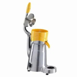 Соковыжималка Viatto VA-CJ5A для цитрусовых – купить в Краснодаре с доставкой Купить соковыжималка viatto va-cj5a для цитрусовых в Краснодаре – цена завода, доставка до двери | RuOborudovanie.ru