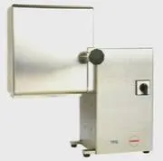 Купить мясорыхлитель feuma tfs 542910+545909+542290 в Краснодаре – цена завода, доставка до двери | RuOborudovanie.ru