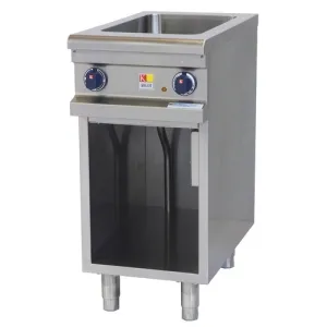 Мармит Kogast EVK-T49/P 55922 водяной 900 серии – купить в Краснодаре по цене завода