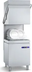 Машина посудомоечная Mach EASY 90 купольного типа – купить в Краснодаре с доставкой Купить машина посудомоечная mach easy 90 купольного типа в Краснодаре – цена завода, доставка до двери | RuOborudovanie.ru