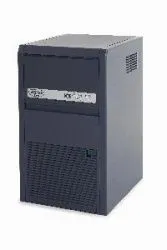 Купить льдогенератор brema cb 184w кубик – цена от завода, доставка до двери | RuOborudovanie.ru