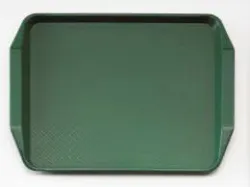 Поднос пластик Cambro 30Х43 1217Ffh 119 – купить в Краснодаре с доставкой Купить поднос пластик cambro 30х43 1217ffh 119 в Краснодаре – цена завода, доставка до двери | RuOborudovanie.ru