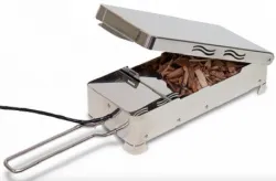 Купить аппарат для копчения rational vario smoker 60.75.371 в Краснодаре – цена завода, доставка до двери | RuOborudovanie.ru