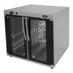 Расстоечный шкаф Grill Master РПК 6 – купить в Краснодаре с доставкой Купить расстоечный шкаф grill master рпк 6 в Краснодаре – цена завода, доставка до двери | RuOborudovanie.ru