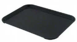 Купить поднос пластик cambro 30х41 1216ff 110 в Краснодаре – цена завода, доставка до двери | RuOborudovanie.ru