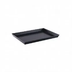 Противень Paderno 40 х 30 х 3 СМ сталь 41745-40 – купить в Краснодаре с доставкой Купить противень paderno 40 х 30 х 3 см сталь 41745-40 в Краснодаре – цена завода, доставка до двери | RuOborudovanie.ru