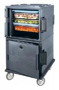 Термоконтейнер Cambro Upc1600401 – купить в Краснодаре по цене завода