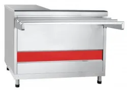 Кассовая кабина Abat КК-70КМ арт.21000009865 стол.нерж. универсальная Аста – купить в Краснодаре с доставкой Купить кассовая кабина abat кк-70км арт.21000009865 стол.нерж. универсальная аста в Краснодаре – цена завода, доставка до двери | RuOborudovanie.ru