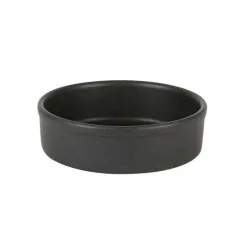 Купить форма для запекания "tapas" 0,14л d10см, керамика, rustico carbon c33205 в Краснодаре – цена завода, доставка до двери | RuOborudovanie.ru