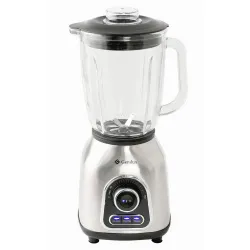 Блендер Gemlux GL-BL1475G – купить в Краснодаре с доставкой Купить блендер gemlux gl-bl1475g в Краснодаре – цена завода, доставка до двери | RuOborudovanie.ru