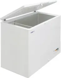 Ларь морозильный Cryspi (ITALFROST) CF200S – купить в Краснодаре с доставкой Купить ларь морозильный cryspi (italfrost) cf200s в Краснодаре – цена завода, доставка до двери | RuOborudovanie.ru