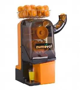 Соковыжималка Zumoval Minimax 15 – купить в Краснодаре по цене завода