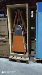 Тестораскатка Gastromix Tdr-520 демо – купить в Краснодаре с доставкой Купить тестораскатка gastromix tdr-520 демо в Краснодаре – цена завода, доставка до двери | RuOborudovanie.ru