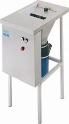 Измельчитель отходов Imc 726FWD (F60/200) (диспоузер) с производительностью 400 кг/ч – купить в Краснодаре с доставкой Купить измельчитель отходов imc 726fwd (f60/200) (диспоузер) с производительностью 400 кг/ч в Краснодаре – цена завода, доставка до двери | RuOborudovanie.ru