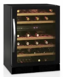 Шкаф винный Tefcold Tfw200-2F дверь без рамы – купить в Краснодаре с доставкой Купить шкаф винный tefcold tfw200-2f дверь без рамы в Краснодаре – цена завода, доставка до двери | RuOborudovanie.ru