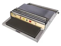 Аппарат термоупаковочный Hurakan HKN-Cnw460 Pro – купить в Краснодаре с доставкой Купить аппарат термоупаковочный hurakan hkn-cnw460 pro в Краснодаре – цена завода, доставка до двери | RuOborudovanie.ru