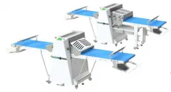 Купить тестораскатка rollmatic r65s/14+мукоподсыпатель съемный sf65a в Краснодаре – цена завода, доставка до двери | RuOborudovanie.ru