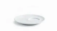 Блюдце кофейное ф-р Elegant 12СМ Et005090000 – купить в Краснодаре с доставкой Купить блюдце кофейное ф-р elegant 12см et005090000 в Краснодаре – цена завода, доставка до двери | RuOborudovanie.ru