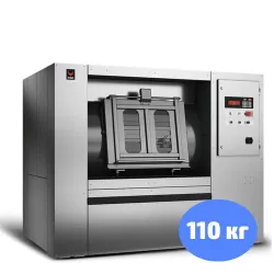 Купить стиральная машина ib1100 ipso в Краснодаре – цена завода, доставка до двери | RuOborudovanie.ru