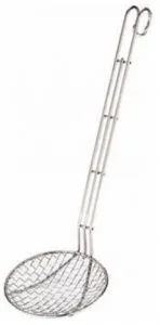 Шумовка Paderno 1264028 – купить в Краснодаре по цене завода