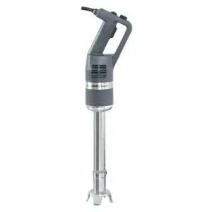 Миксер Robot Coupe CMP250 V.V. арт.34240A/34240B ручной – купить в Краснодаре по цене завода