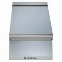 Купить стол-вставка 900 серии electrolux professional e9wtndn000 391158 – цена от завода, доставка до двери | RuOborudovanie.ru
