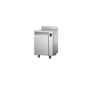 Стол морозильный Apach Chef Line Ltfmgn1111T – купить по цене завода