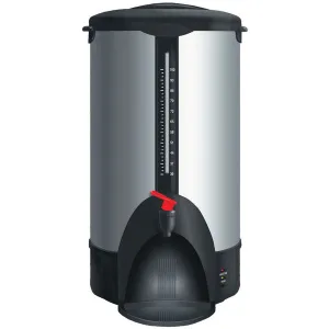 Электрокипятильник Viatto VA-DK100 – купить по цене завода