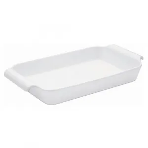 Форма для запекания 41Х22СМ H6,5См 2,6Л с ручками Oxford C04F-8001 – купить в Краснодаре по цене завода