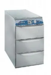 Шкаф тепловой Alto Shaam 500-3Dn – купить в Краснодаре с доставкой Купить шкаф тепловой alto shaam 500-3dn в Краснодаре – цена завода, доставка до двери | RuOborudovanie.ru