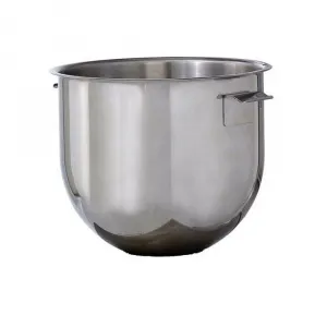 Дежа миксера Varimixer Bear Cr30-75Am – купить в Краснодаре по цене завода