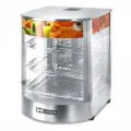 Витрины тепловые – более 300 моделей в наличии и под заказ | Доставка по России Купить витрины тепловые в Краснодаре по цене завода – RuOborudovanie.ru