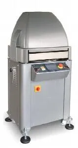 Тестоделитель-округлитель Sottoriva Sp Ar/A 15 V3 – купить в Краснодаре по цене завода