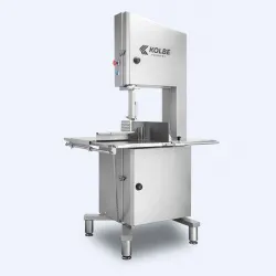 Купить пила ленточная kolbe k430s напольная в Краснодаре – цена завода, доставка до двери | RuOborudovanie.ru