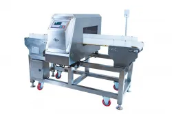 Купить металлодетектор metallar mdc-1250 конвейерный в Краснодаре – цена завода, доставка до двери | RuOborudovanie.ru